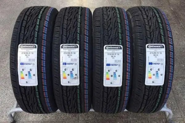 FIRAT LASSA PETLAS HANKOOK MİCHELİN GOODYEAR CONTİNENTAL YOL YARDİM LASTİKÇİ LASTİKCİ - Resim 18