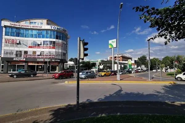 Shell Erenkaya - Resim 4