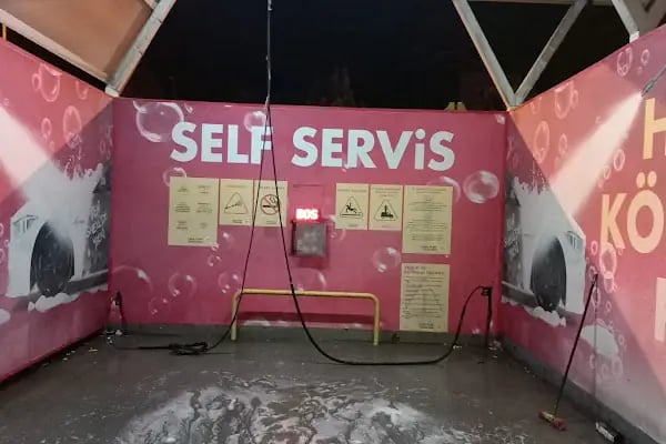 Shell Erenkaya - Resim 19