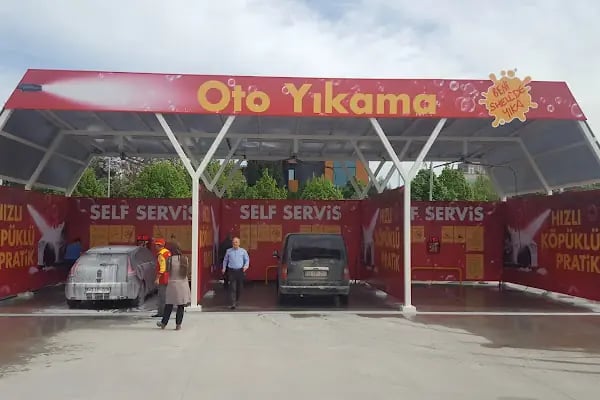 Shell Erenkaya - Resim 6