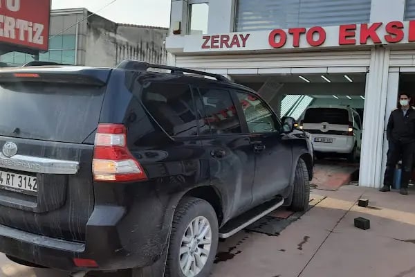 Shell Erenkaya - Resim 16
