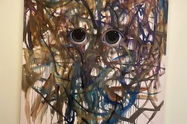 Elgiz Müze - Resim 8