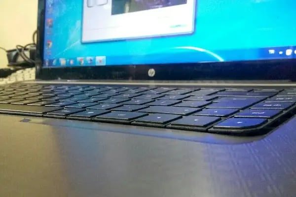 YAMAN BİLGİSAYAR Teknik Servis Konya - Resim 14