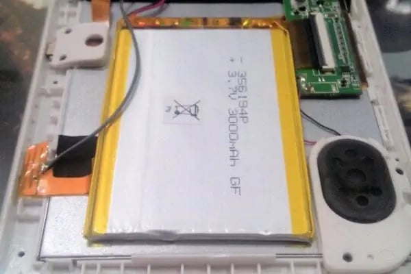YAMAN BİLGİSAYAR Teknik Servis Konya - Resim 10