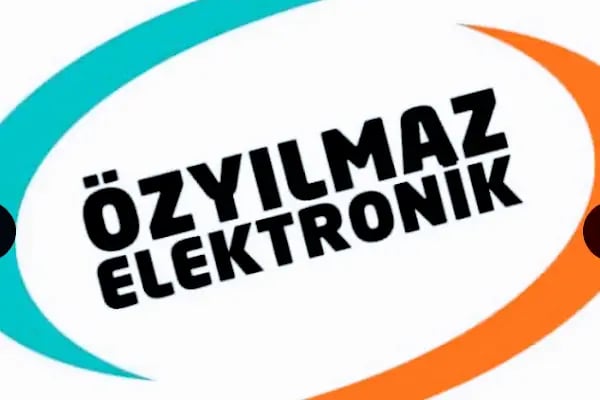Özyılmaz Güneş Paneli Sistemleri - Resim 3