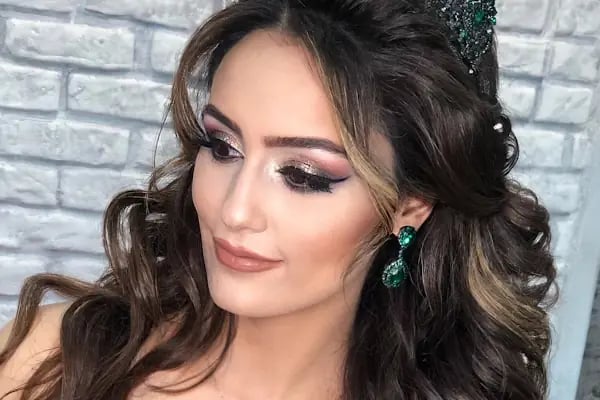 SALON DENİZİN MELEKLERİ - Resim 17