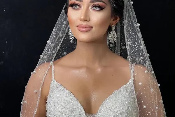 SALON DENİZİN MELEKLERİ - Resim 4