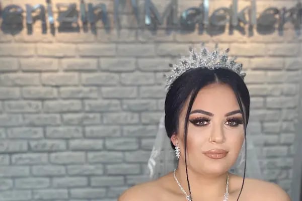 SALON DENİZİN MELEKLERİ - Resim 7