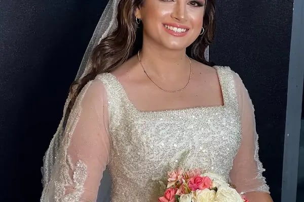 SALON DENİZİN MELEKLERİ - Resim 10