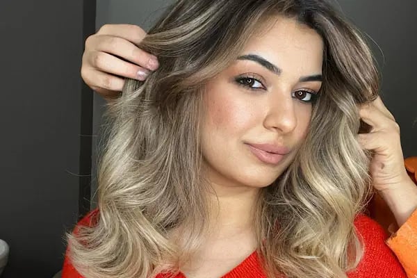 SALON DENİZİN MELEKLERİ - Resim 15