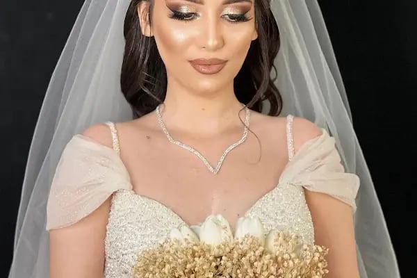 SALON DENİZİN MELEKLERİ - Resim 14