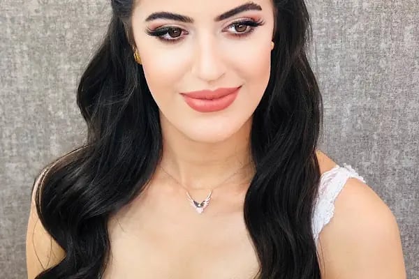 SALON DENİZİN MELEKLERİ - Resim 6