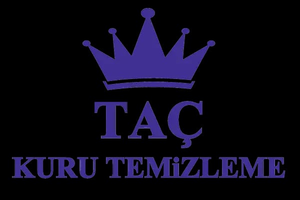 Taç Kuru Temizleme - Resim 4