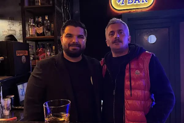 Öküz izmit - Resim 13