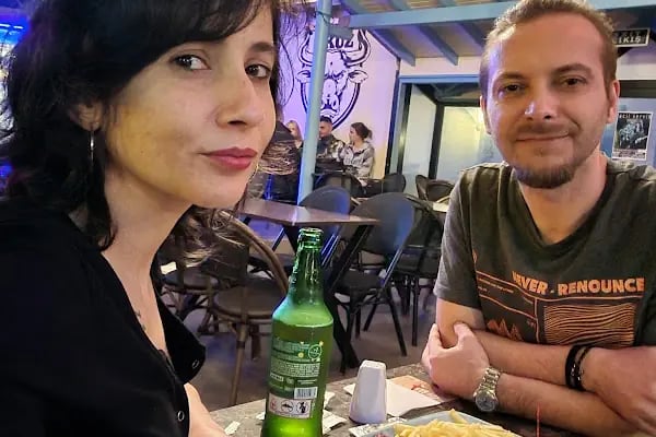 Öküz izmit - Resim 20