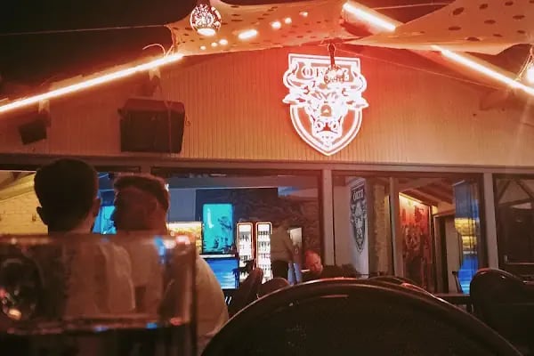 Öküz izmit - Resim 12