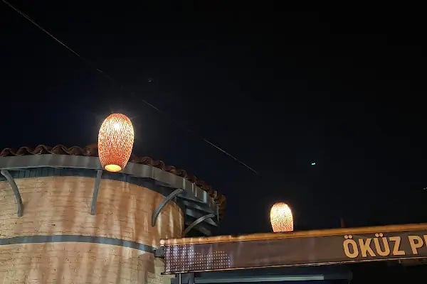 Öküz izmit - Resim 6
