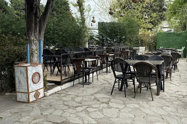 Öküz izmit - Resim 5