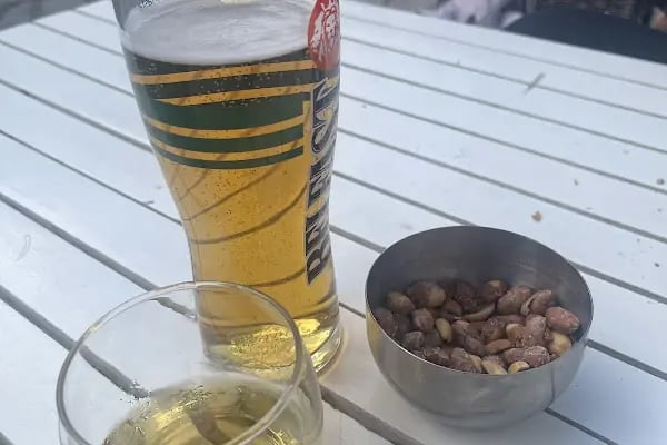 Öküz izmit - Resim 17