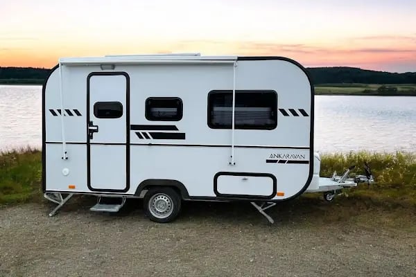 Ankaravan - Resim 6