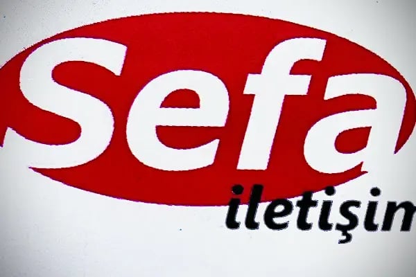 Sefa İletişim - Resim 1