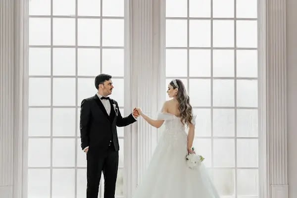 Kocaeli Düğün Fotoğrafçısı - Resim 7