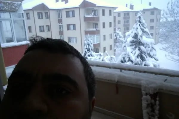 Uzungöl Sitesi - Resim 9