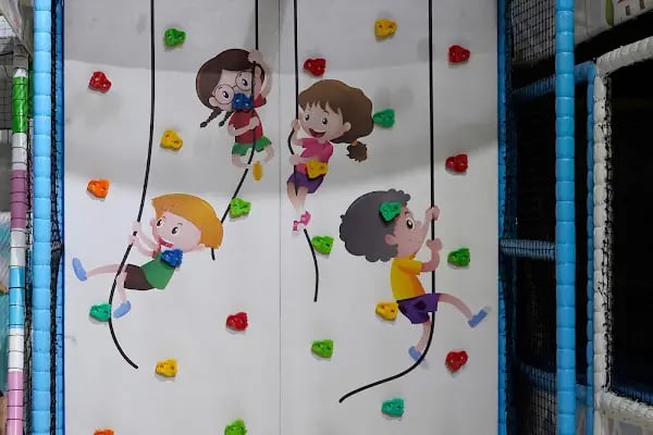 Atıcı Spor Kompleksi - Resim 14