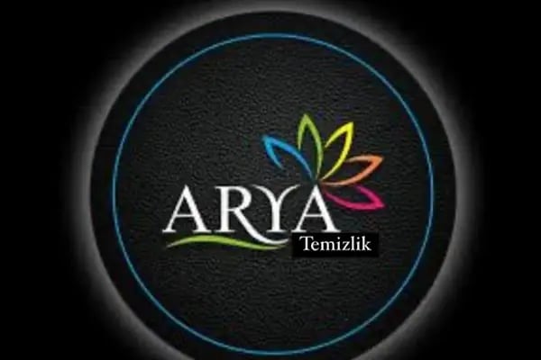 ARYA TEMİZLİK VE DANIŞMANLIK ŞİRKETİ - Resim 4