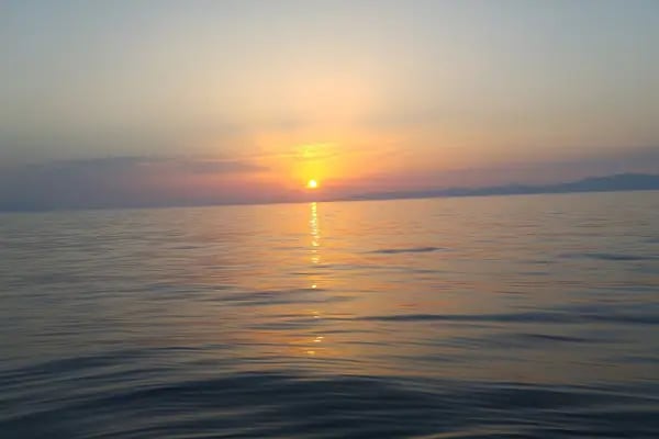 Akses Tatil Sitesi - Resim 12