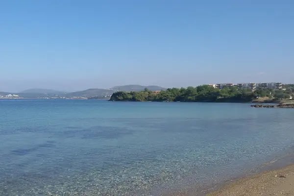Akses Tatil Sitesi - Resim 6