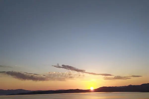 Akses Tatil Sitesi - Resim 9