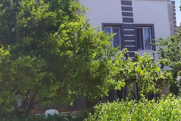 Akses Tatil Sitesi - Resim 4