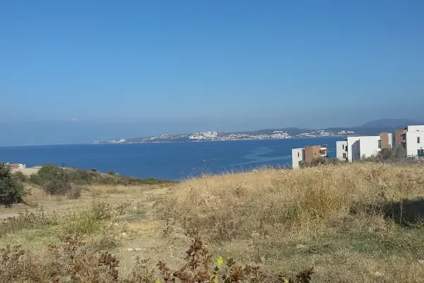 Akses Tatil Sitesi - Resim 5