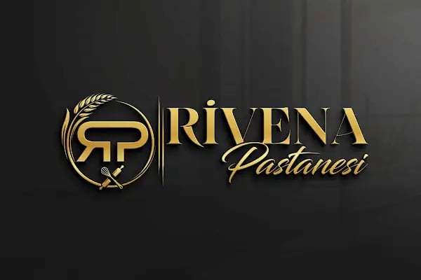 Rivena Pastanesi - Resim 8