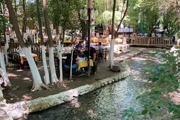 İzmir Çıkışlı Günübirlik Tekne Turları - Resim 5