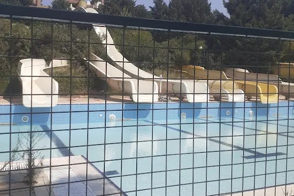 İzmir Çıkışlı Günübirlik Tekne Turları - Resim 17