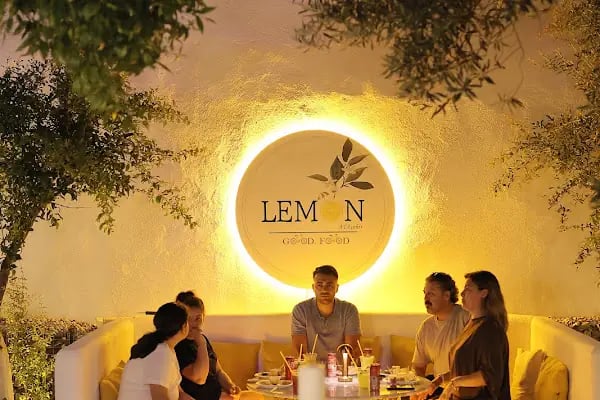 Kupula Bahçe Kahvaltı &amp; Restaurant - Resim 5