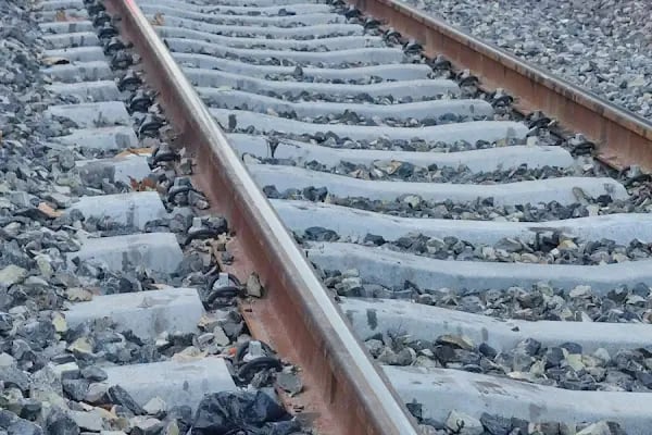 SOMA TREN İSTASYONU - Resim 6