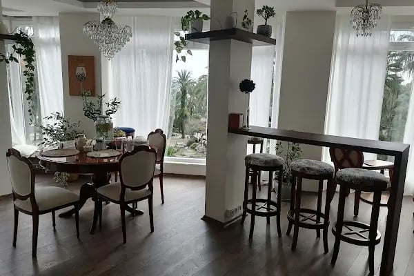 CoSea Coworking - Resim 2
