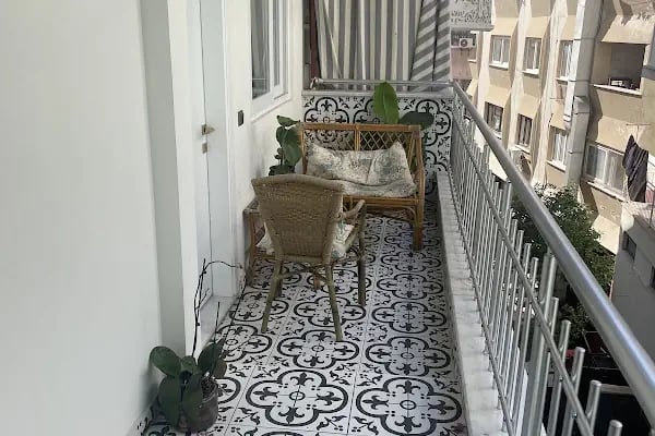 CoSea Coworking - Resim 14