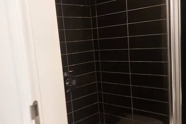 Ege Hotel - Resim 8