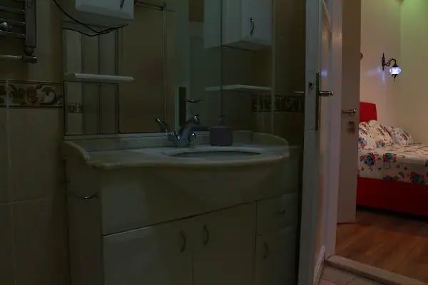 Halikarnas Butik Hotel - Resim 4