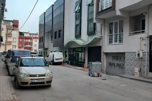 DGN Teknoloji - Resim 7