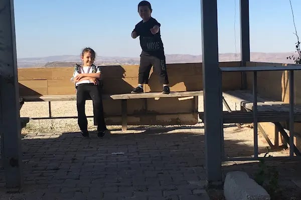 Hastane Taksi Duragi - Resim 2