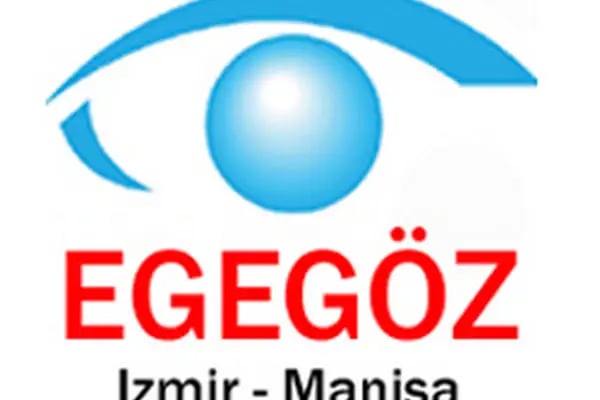 Egegöz Göz Hastanesi Bornova İzmir - Resim 15