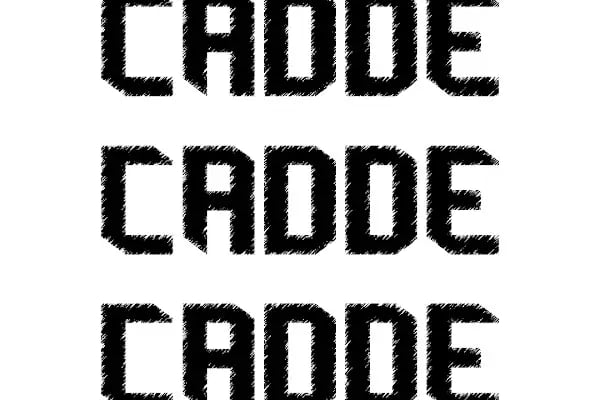 Cadde GoKart Bahçekent - Resim 10
