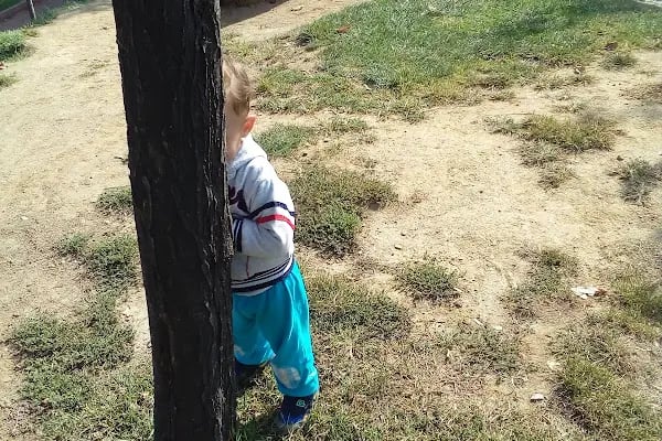 Enes'i Çoğaltma Merkezi - Resim 8