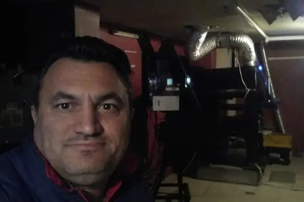 Site Sinemaları - Resim 15
