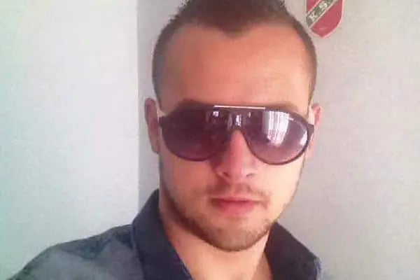 Site Sinemaları - Resim 12